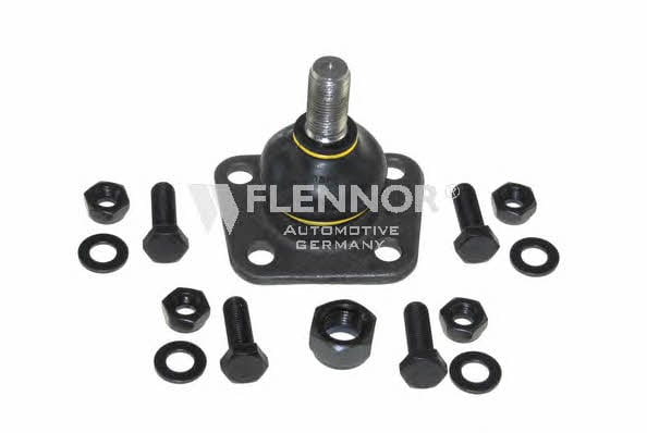 FL909D Flennor Шаровая опора