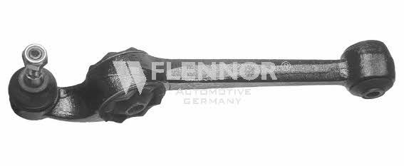 Flennor FL910-F Важіль підвіски FL910F: Купити в Україні - Добра ціна на EXIST.UA!