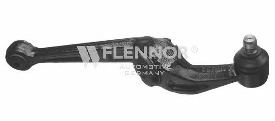 Flennor FL917-F Важіль підвіски FL917F: Купити в Україні - Добра ціна на EXIST.UA!