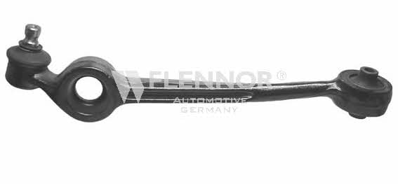 Flennor FL927-F Важіль підвіски FL927F: Купити в Україні - Добра ціна на EXIST.UA!