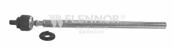 Flennor FL930-C Тяга рульова FL930C: Купити в Україні - Добра ціна на EXIST.UA!