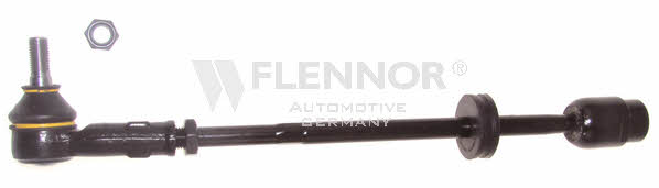Flennor FL938-A Тяга рульова FL938A: Купити в Україні - Добра ціна на EXIST.UA!