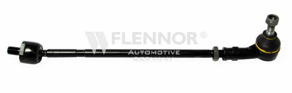 Flennor FL945-A Тяга рульова FL945A: Купити в Україні - Добра ціна на EXIST.UA!