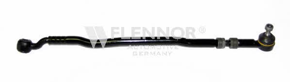 Flennor FL951-A Тяга рульова поперечна FL951A: Купити в Україні - Добра ціна на EXIST.UA!