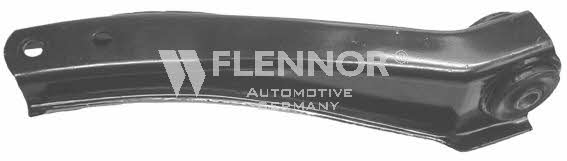 Flennor FL965-G Важіль підвіски FL965G: Купити в Україні - Добра ціна на EXIST.UA!