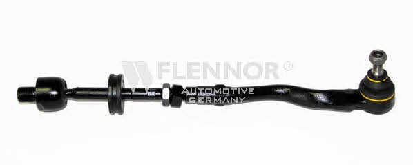 Flennor FL975-A Тяга рульова FL975A: Купити в Україні - Добра ціна на EXIST.UA!