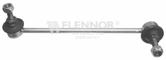 Flennor FL494-H Стійка стабілізатора FL494H: Купити в Україні - Добра ціна на EXIST.UA!