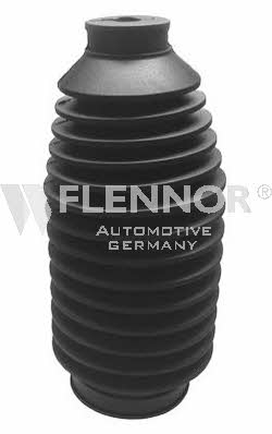Flennor FL4940-J Пильник тяги рульової FL4940J: Купити в Україні - Добра ціна на EXIST.UA!