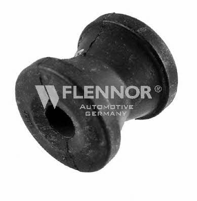 Flennor FL495-J Сайлентблок важеля підвіски FL495J: Приваблива ціна - Купити в Україні на EXIST.UA!