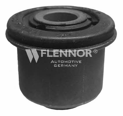 FL4955J Flennor Сайлентблок
