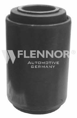 Flennor FL4960-J Сайлентблок важеля підвіски FL4960J: Купити в Україні - Добра ціна на EXIST.UA!