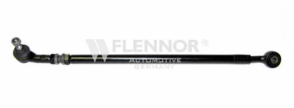 Flennor FL497-A Тяга рульова FL497A: Купити в Україні - Добра ціна на EXIST.UA!