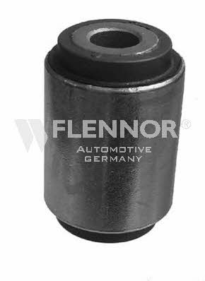 Flennor FL497-J Сайлентблок важеля підвіски FL497J: Купити в Україні - Добра ціна на EXIST.UA!