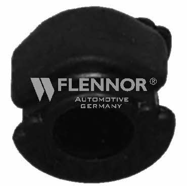 Flennor FL4970-J Втулка стабілізатора переднього FL4970J: Купити в Україні - Добра ціна на EXIST.UA!