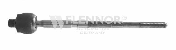 Flennor FL499-C Тяга рульова FL499C: Купити в Україні - Добра ціна на EXIST.UA!