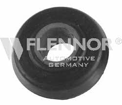 Flennor FL499-J Сайлентблок FL499J: Купити в Україні - Добра ціна на EXIST.UA!