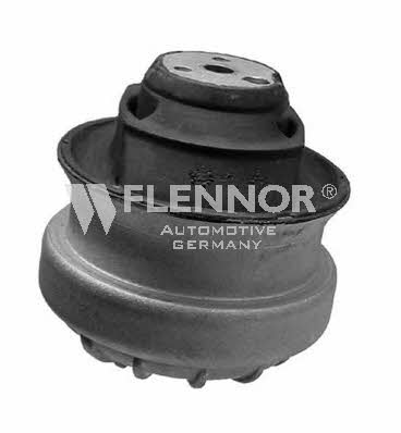Flennor FL4994-J Подушка двигуна FL4994J: Купити в Україні - Добра ціна на EXIST.UA!