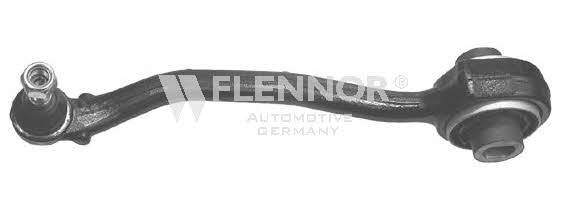 Flennor FL500-F Важіль підвіски передній нижній лівий FL500F: Купити в Україні - Добра ціна на EXIST.UA!