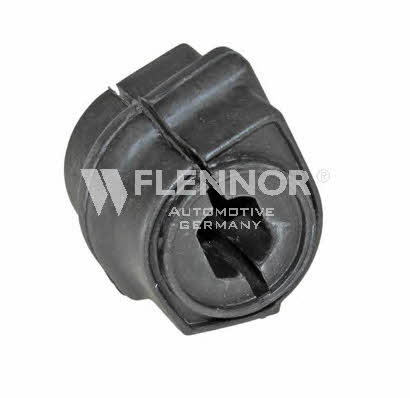 Flennor FL5014-J Втулка стабілізатора переднього FL5014J: Купити в Україні - Добра ціна на EXIST.UA!
