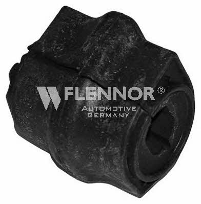 Flennor FL5016-J Втулка стабілізатора переднього FL5016J: Купити в Україні - Добра ціна на EXIST.UA!