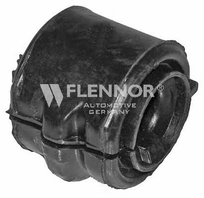 Flennor FL5017-J Втулка стабілізатора переднього FL5017J: Купити в Україні - Добра ціна на EXIST.UA!