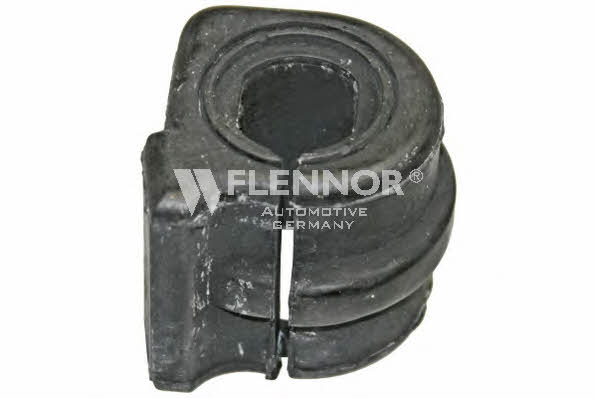 Flennor FL5020-J Втулка стабілізатора переднього FL5020J: Купити в Україні - Добра ціна на EXIST.UA!