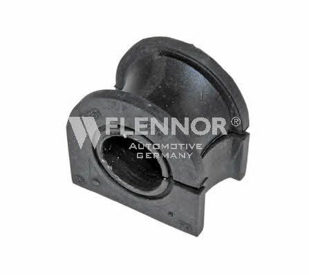 Flennor FL5026-J Втулка стабілізатора переднього FL5026J: Купити в Україні - Добра ціна на EXIST.UA!