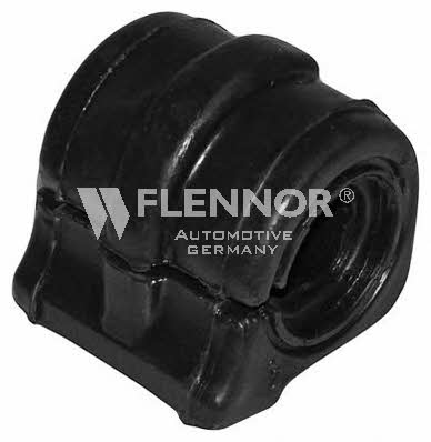 Flennor FL5029-J Втулка стабілізатора переднього FL5029J: Приваблива ціна - Купити в Україні на EXIST.UA!