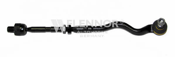 Flennor FL503-A Тяга рульова FL503A: Купити в Україні - Добра ціна на EXIST.UA!