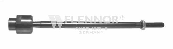 Flennor FL504-C Тяга рульова FL504C: Купити в Україні - Добра ціна на EXIST.UA!
