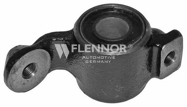 Flennor FL5042-J Сайлентблок важеля підвіски FL5042J: Купити в Україні - Добра ціна на EXIST.UA!