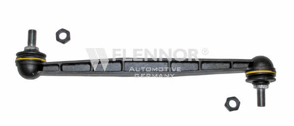 Flennor FL506-H Стійка стабілізатора FL506H: Купити в Україні - Добра ціна на EXIST.UA!