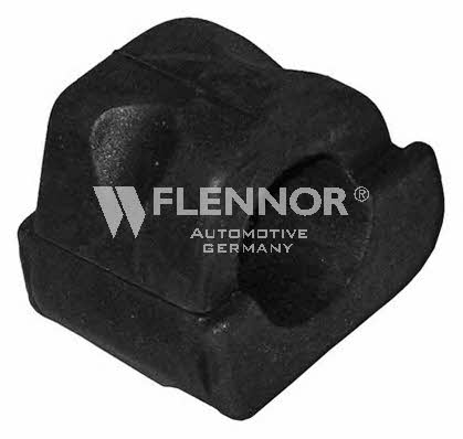 Flennor FL5080-J Втулка стабілізатора переднього FL5080J: Купити в Україні - Добра ціна на EXIST.UA!