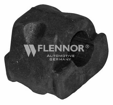 Flennor FL5089-J Втулка стабілізатора переднього FL5089J: Купити в Україні - Добра ціна на EXIST.UA!