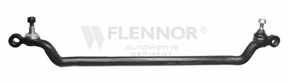 Flennor FL511-E Тяга рульова FL511E: Купити в Україні - Добра ціна на EXIST.UA!