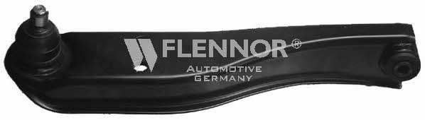 Flennor FL511-F Важіль підвіски FL511F: Купити в Україні - Добра ціна на EXIST.UA!