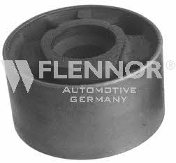 Flennor FL512-J Сайлентблок важеля підвіски FL512J: Купити в Україні - Добра ціна на EXIST.UA!
