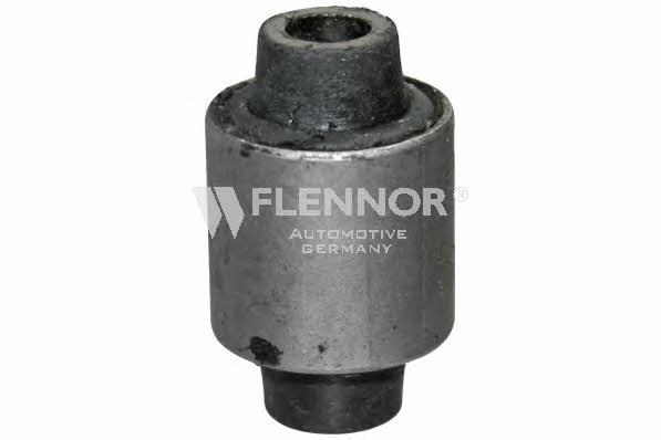Flennor FL5126-J Подушка двигуна задня FL5126J: Купити в Україні - Добра ціна на EXIST.UA!