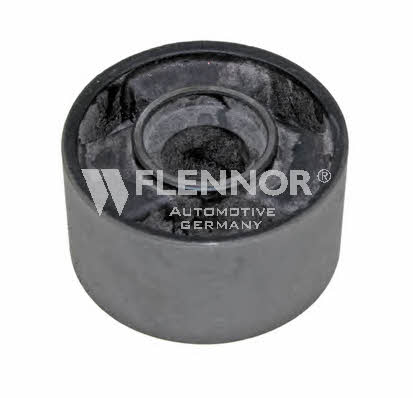 Flennor FL513-J Сайлентблок важеля підвіски FL513J: Купити в Україні - Добра ціна на EXIST.UA!