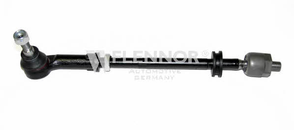 Flennor FL515-A Тяга рульова FL515A: Купити в Україні - Добра ціна на EXIST.UA!