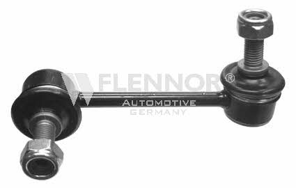 Flennor FL518-H Стійка стабілізатора FL518H: Купити в Україні - Добра ціна на EXIST.UA!