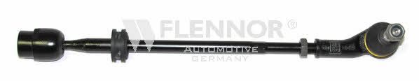 Flennor FL520-A Тяга рульова FL520A: Купити в Україні - Добра ціна на EXIST.UA!