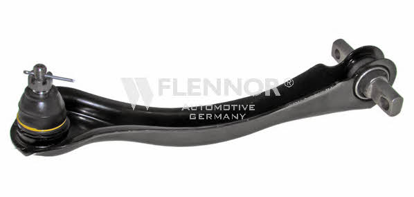 Flennor FL520-F Важіль підвіски FL520F: Купити в Україні - Добра ціна на EXIST.UA!