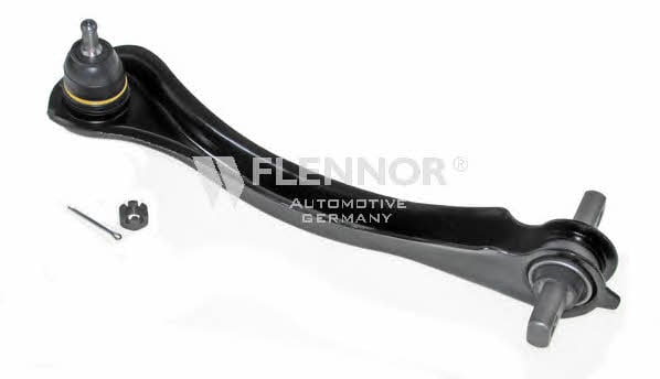 Flennor FL521-F Важіль підвіски FL521F: Купити в Україні - Добра ціна на EXIST.UA!