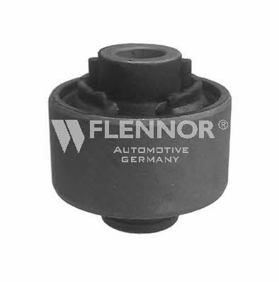 Flennor FL523-J Сайлентблок FL523J: Купити в Україні - Добра ціна на EXIST.UA!