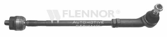 Flennor FL525-A Тяга рульова FL525A: Купити в Україні - Добра ціна на EXIST.UA!