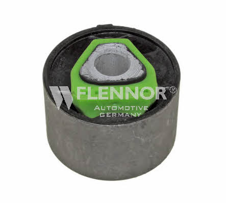 Flennor FL526-J Сайлентблок важеля підвіски FL526J: Купити в Україні - Добра ціна на EXIST.UA!