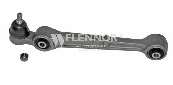 Flennor FL527-F Важіль підвіски передній нижній лівий FL527F: Купити в Україні - Добра ціна на EXIST.UA!