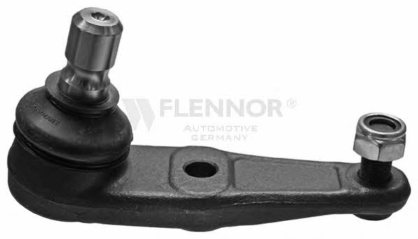 Flennor FL528-D Опора кульова FL528D: Купити в Україні - Добра ціна на EXIST.UA!