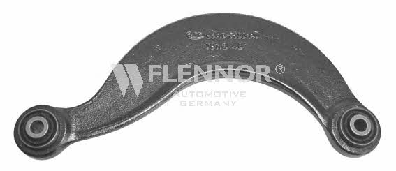 Flennor FL528-F Важіль задній верхній поперечний FL528F: Купити в Україні - Добра ціна на EXIST.UA!